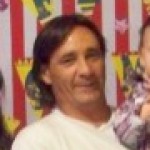 Foto de Omar Gabriel Corona