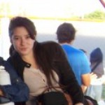 Foto de Gisela Maria Judith Gomez