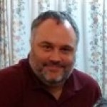 Foto de Gervasio Londero