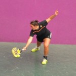 Foto de Maria Antonela Viglianco