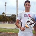 Foto de Maximiliano Vivas