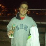 Foto de Juan Ramiro Irigoitia