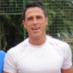 Foto de Hern�n Amarillo