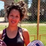 Foto de Yohanna Matsuyama